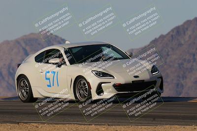 media/Dec-03-2023-Speed Ventures (Sun) [[63e011f1de]]/6-Yellow Group/Session 3 (Turn 9)/